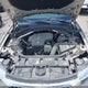 5UXWX9C58E0D40426 2014 BMW X3 xDrive28I auction photo thumbnail 10