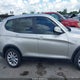 5UXWX9C58E0D40426 2014 BMW X3 xDrive28I auction photo thumbnail 12