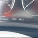 5UXWX9C58E0D40426 2014 BMW X3 xDrive28I auction photo thumbnail 14