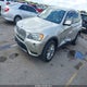 5UXWX9C58E0D40426 2014 BMW X3 xDrive28I auction photo thumbnail 2
