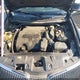 2LMHJ5FK2EBL50158 2014 Lincoln Mkt auction photo thumbnail 10