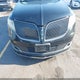 2LMHJ5FK2EBL50158 2014 Lincoln Mkt auction photo thumbnail 12