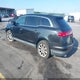 2LMHJ5FK2EBL50158 2014 Lincoln Mkt auction photo thumbnail 3