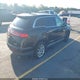 2LMHJ5FK2EBL50158 2014 Lincoln Mkt auction photo thumbnail 4