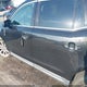 2LMHJ5FK2EBL50158 2014 Lincoln Mkt auction photo thumbnail 6