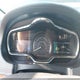 2LMHJ5FK2EBL50158 2014 Lincoln Mkt auction photo thumbnail 7