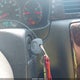 2G1WG5E30C1255335 2012 Chevrolet Impala Lt auction photo thumbnail 11