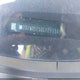 2G1WG5E30C1255335 2012 Chevrolet Impala Lt auction photo thumbnail 12