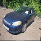 2G1WG5E30C1255335 2012 Chevrolet Impala Lt auction photo thumbnail 2