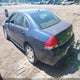 2G1WG5E30C1255335 2012 Chevrolet Impala Lt auction photo thumbnail 3