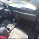 2G1WG5E30C1255335 2012 Chevrolet Impala Lt auction photo thumbnail 5