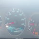 2G1WG5E30C1255335 2012 Chevrolet Impala Lt auction photo thumbnail 7