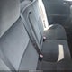 2G1WG5E30C1255335 2012 Chevrolet Impala Lt auction photo thumbnail 8