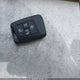 3VVWX7B29NM069983 2022 Volkswagen Taos 1.5T Se auction photo thumbnail 11