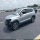3VVWX7B29NM069983 2022 Volkswagen Taos 1.5T Se auction photo thumbnail 2
