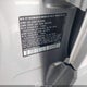3VVWX7B29NM069983 2022 Volkswagen Taos 1.5T Se auction photo thumbnail 9