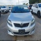 2T1BU4EE5AC459847 2010 Toyota Corolla S auction photo thumbnail 13
