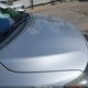 2T1BU4EE5AC459847 2010 Toyota Corolla S auction photo thumbnail 18