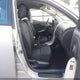 2T1BU4EE5AC459847 2010 Toyota Corolla S auction photo thumbnail 5
