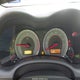 2T1BU4EE5AC459847 2010 Toyota Corolla S auction photo thumbnail 7