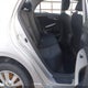 2T1BU4EE5AC459847 2010 Toyota Corolla S auction photo thumbnail 8