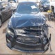 JN1BV7AR3FM408416 2015 Infiniti Q50 Sport auction photo thumbnail 13