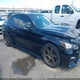 JN1BV7AR3FM408416 2015 Infiniti Q50 Sport auction photo thumbnail 14