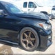JN1BV7AR3FM408416 2015 Infiniti Q50 Sport auction photo thumbnail 19