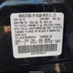 JN1BV7AR3FM408416 2015 Infiniti Q50 Sport auction photo thumbnail 9
