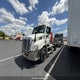 1FUBGAD49GLHD4689 2016 Freightliner Cascadia 113 auction photo thumbnail 2