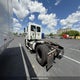 1FUBGAD49GLHD4689 2016 Freightliner Cascadia 113 auction photo thumbnail 3