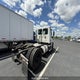 1FUBGAD49GLHD4689 2016 Freightliner Cascadia 113 auction photo thumbnail 4