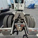 1FUBGAD49GLHD4689 2016 Freightliner Cascadia 113 auction photo thumbnail 8