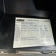 1FUBGAD49GLHD4689 2016 Freightliner Cascadia 113 auction photo thumbnail 9