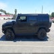 5GRGN23888H109685 2008 Hummer H2 Suv auction photo thumbnail 14