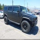 5GRGN23888H109685 2008 Hummer H2 Suv auction photo thumbnail 1