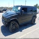 5GRGN23888H109685 2008 Hummer H2 Suv auction photo thumbnail 2