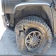 5GRGN23888H109685 2008 Hummer H2 Suv auction photo thumbnail 6