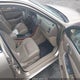 19UUA56613A062109 2003 Acura Tl 3.2 auction photo thumbnail 5