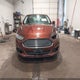 3FA6P0H77GR215222 2016 Ford Fusion Se auction photo thumbnail 12