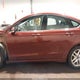 3FA6P0H77GR215222 2016 Ford Fusion Se auction photo thumbnail 14
