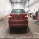 3FA6P0H77GR215222 2016 Ford Fusion Se auction photo thumbnail 16