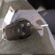 3FA6P0H77GR215222 2016 Ford Fusion Se auction photo thumbnail 11