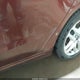 3FA6P0H77GR215222 2016 Ford Fusion Se auction photo thumbnail 17