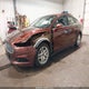 3FA6P0H77GR215222 2016 Ford Fusion Se auction photo thumbnail 2