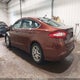 3FA6P0H77GR215222 2016 Ford Fusion Se auction photo thumbnail 3