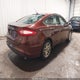 3FA6P0H77GR215222 2016 Ford Fusion Se auction photo thumbnail 4