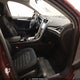 3FA6P0H77GR215222 2016 Ford Fusion Se auction photo thumbnail 5