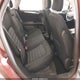3FA6P0H77GR215222 2016 Ford Fusion Se auction photo thumbnail 8