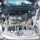 2HKRM4H32DH633724 2013 Honda Cr-V Lx auction photo thumbnail 10